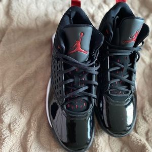 Jordan maxin 200- men’s